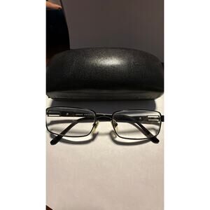 Versace RX frames ( Used)